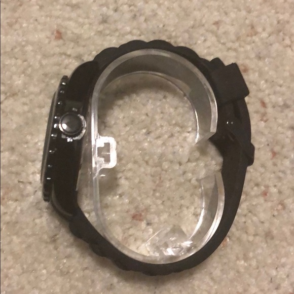 new LRG watch - Picture 6 of 10